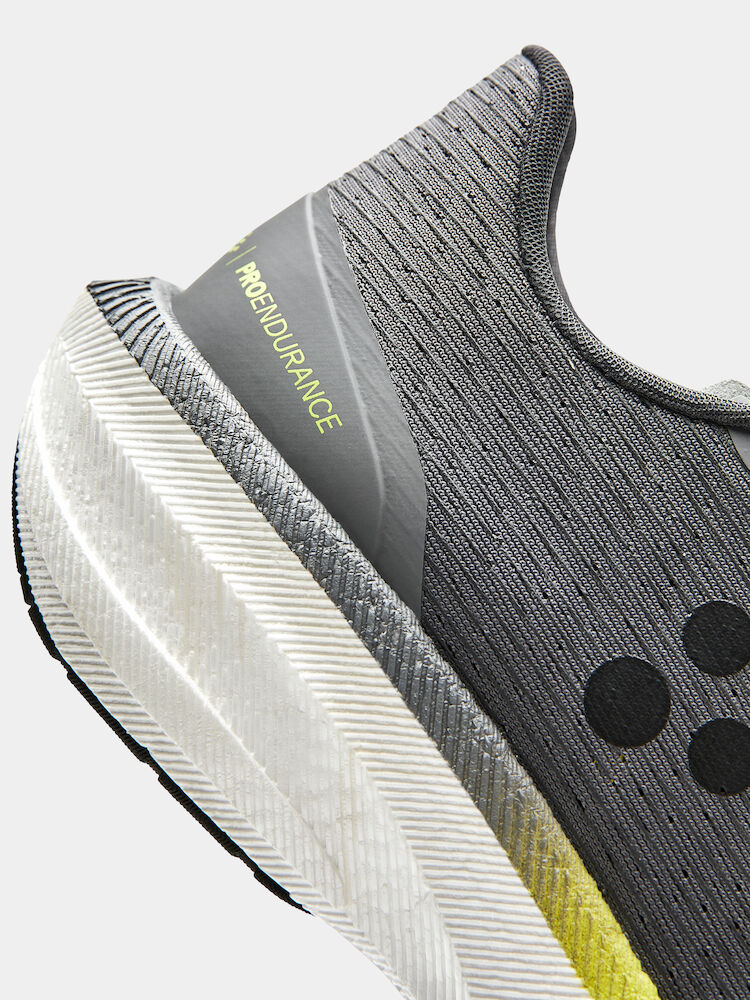 PRO Endur Distance M - Afbeelding 7