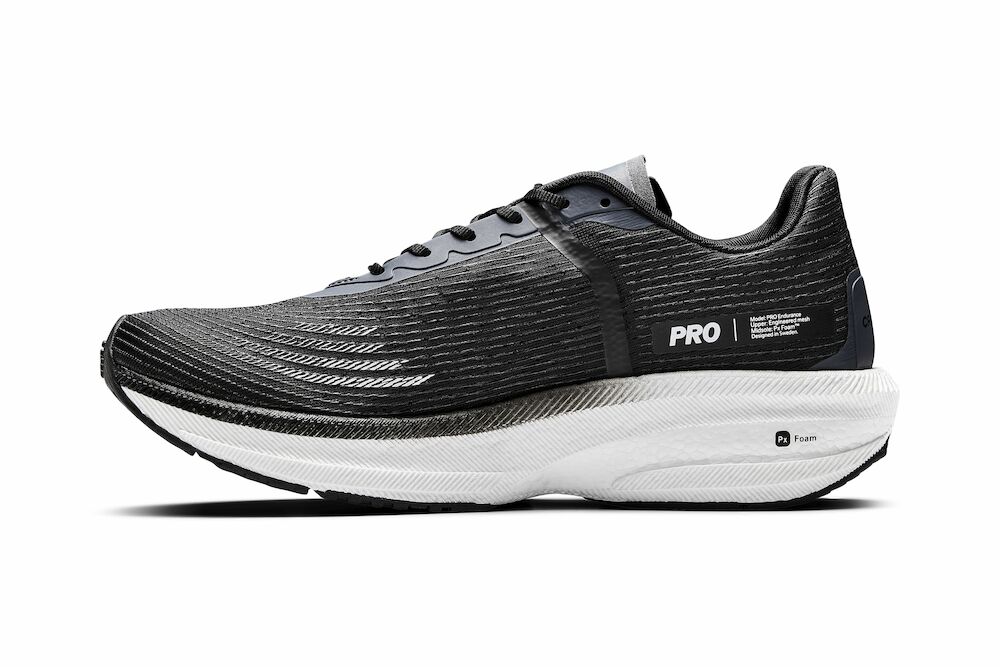 PRO Endur Distance M - Afbeelding 12