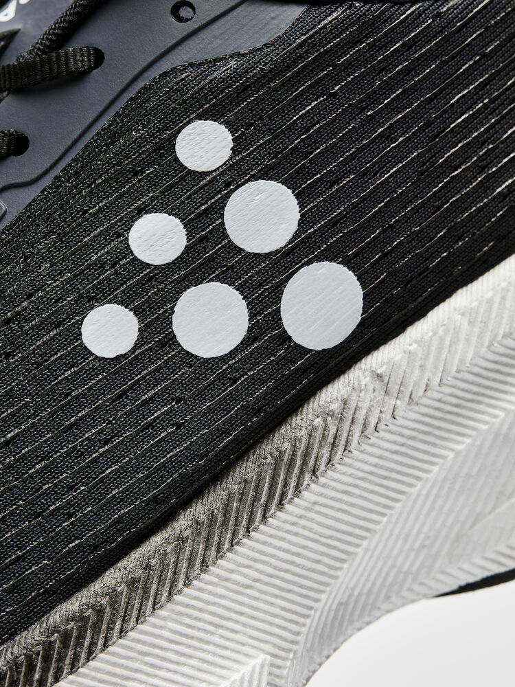 PRO Endur Distance M - Afbeelding 11