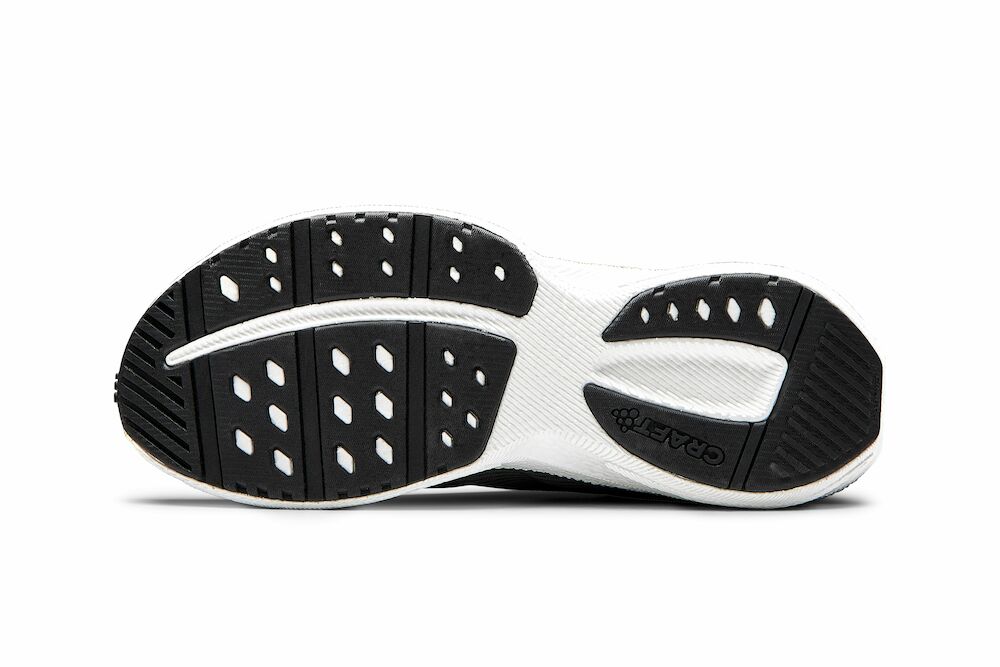 PRO Endur Distance W - Afbeelding 5