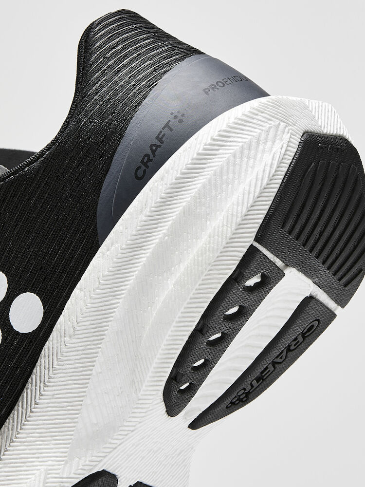 PRO Endur Distance W - Afbeelding 14