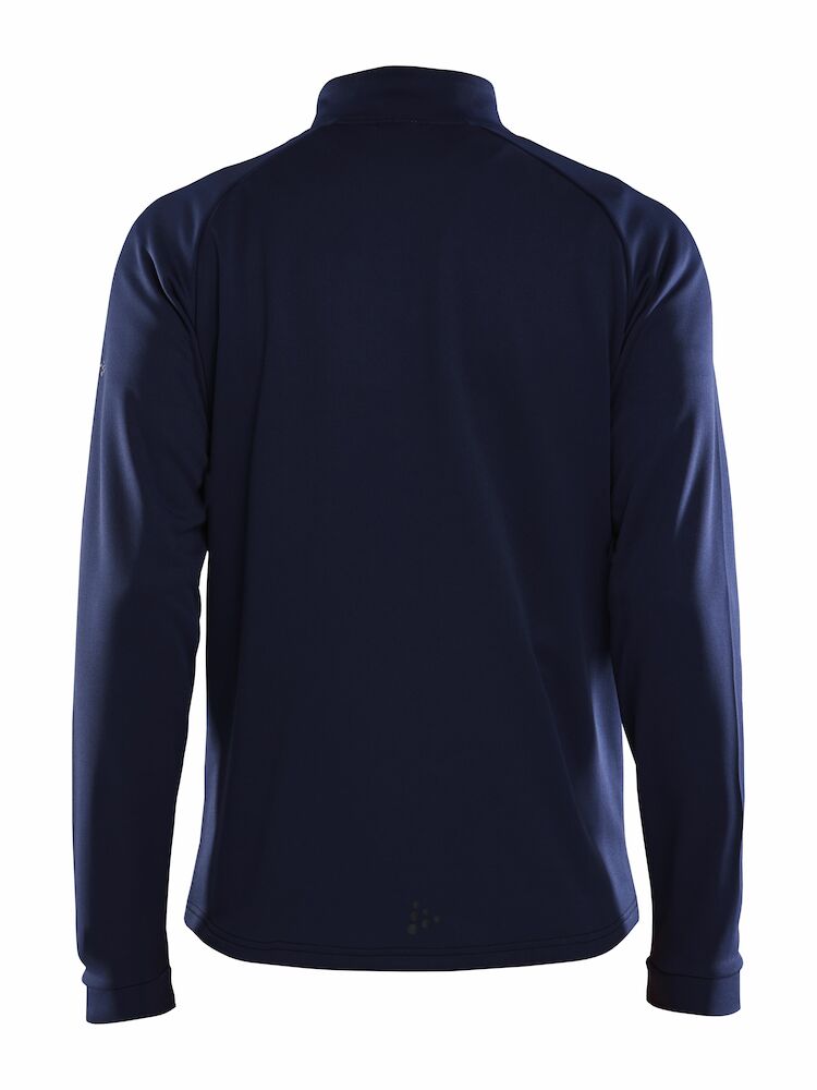 ADV Unify Hybrid Jacket M - Afbeelding 3