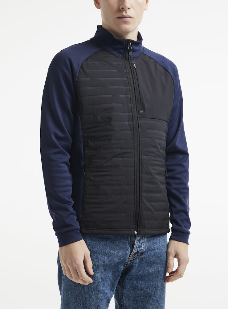 ADV Unify Hybrid Jacket M - Afbeelding 4