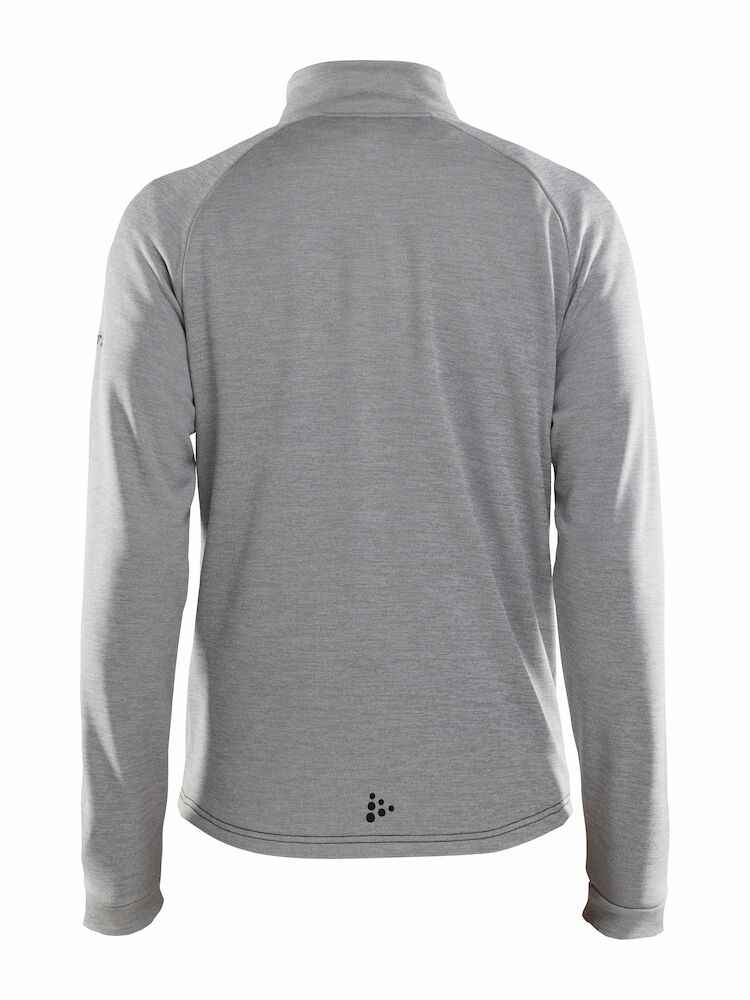 ADV Unify Hybrid Jacket M - Afbeelding 6