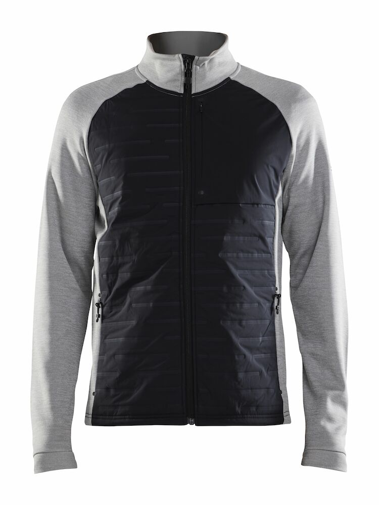 ADV Unify Hybrid Jacket M - Afbeelding 5