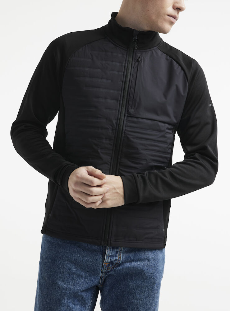 ADV Unify Hybrid Jacket M - Afbeelding 10
