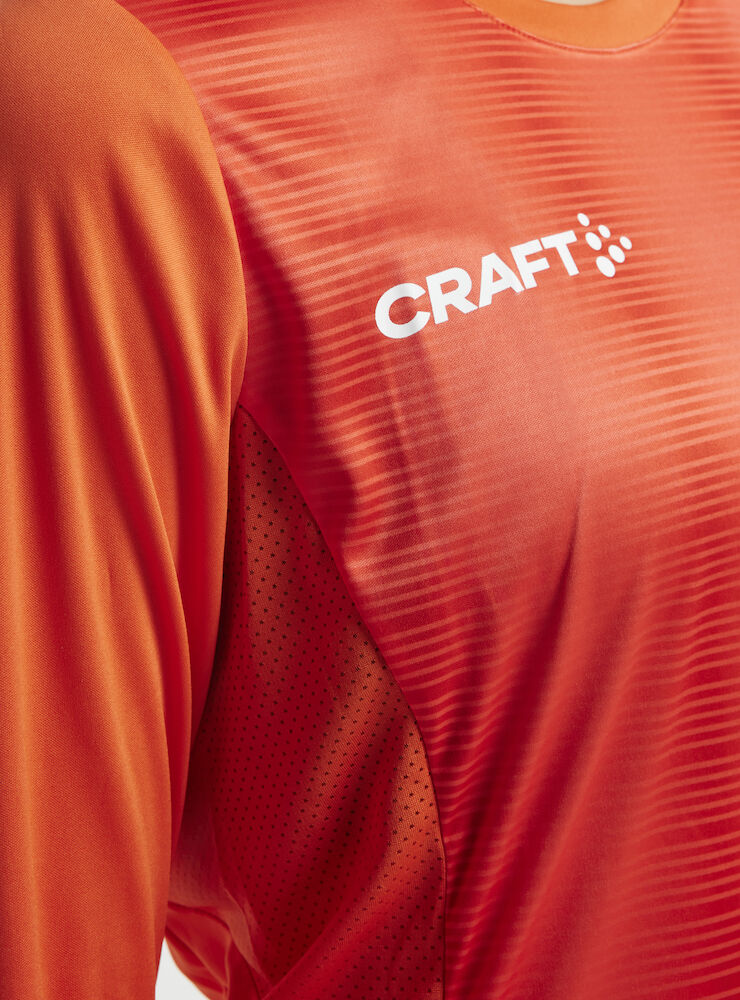 Progress 2.0 GK LS Jersey W - Afbeelding 6