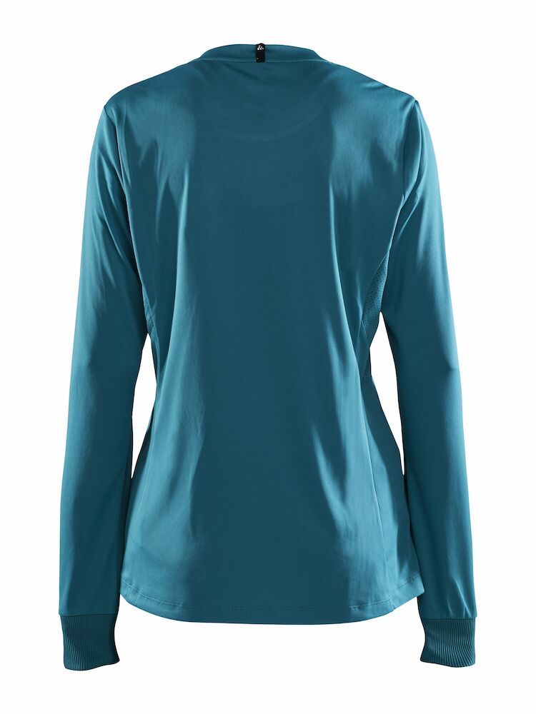 Progress 2.0 GK LS Jersey W - Afbeelding 9