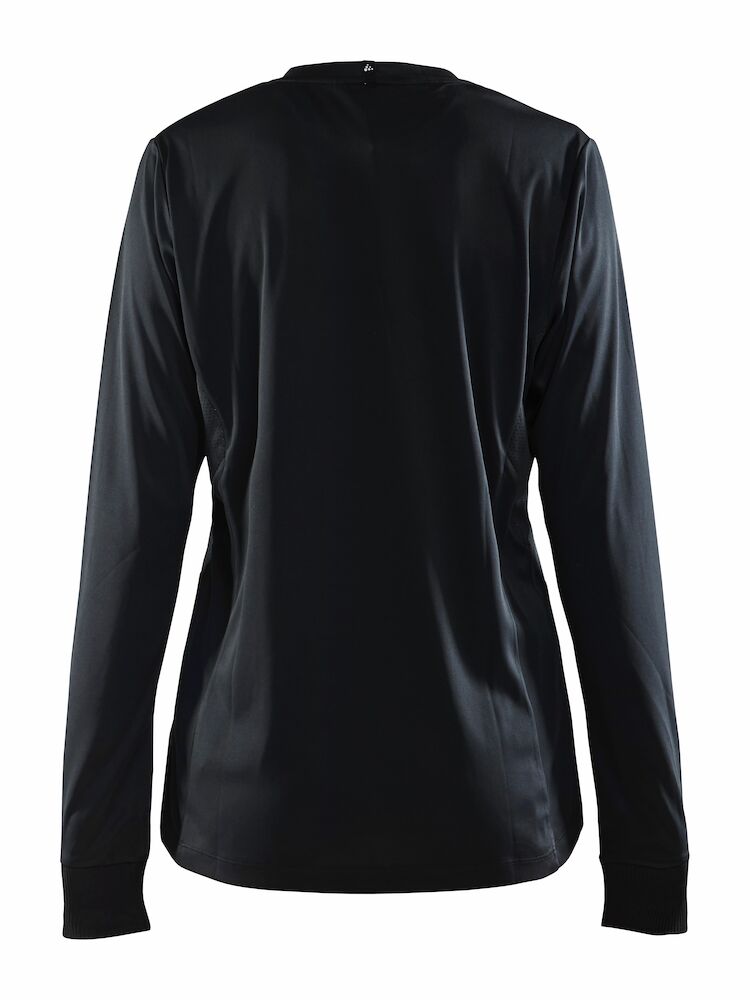 Progress 2.0 GK LS Jersey W - Afbeelding 16