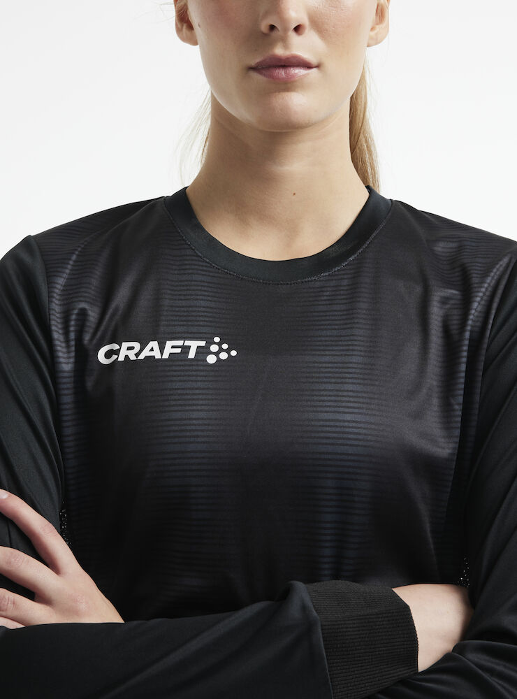 Progress 2.0 GK LS Jersey W - Afbeelding 19