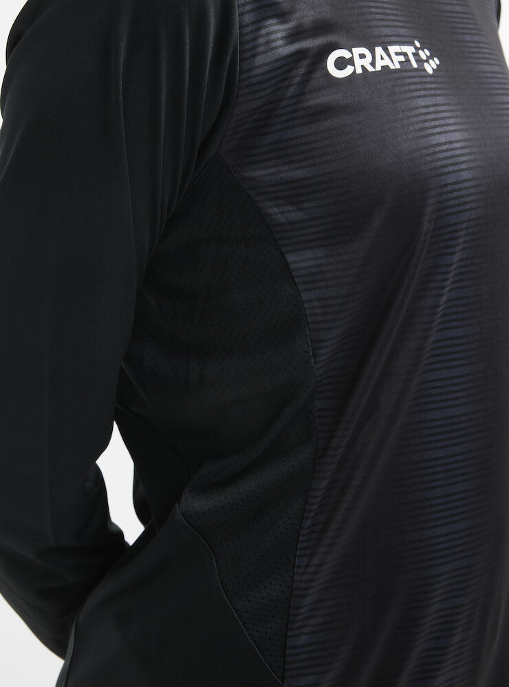 Progress 2.0 GK LS Jersey W - Afbeelding 20