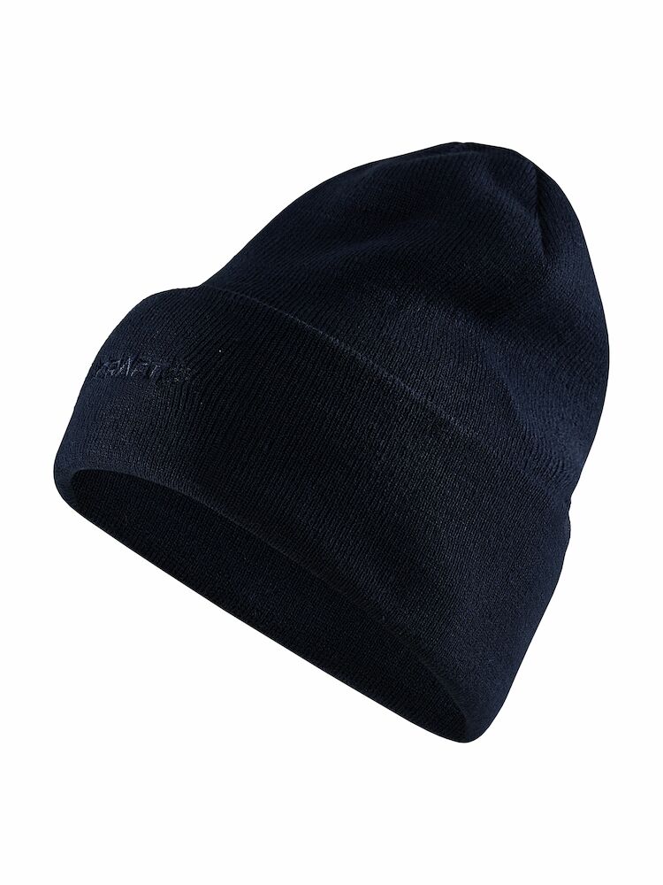 Core Essence Beanie - Afbeelding 3