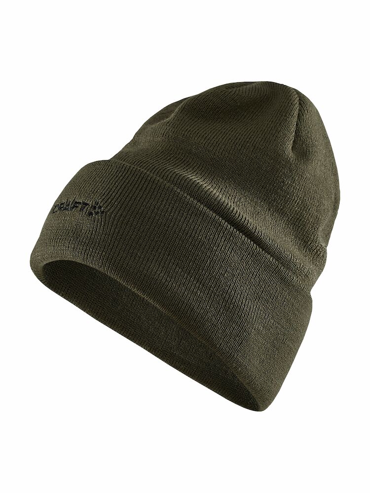 Core Essence Beanie - Afbeelding 4
