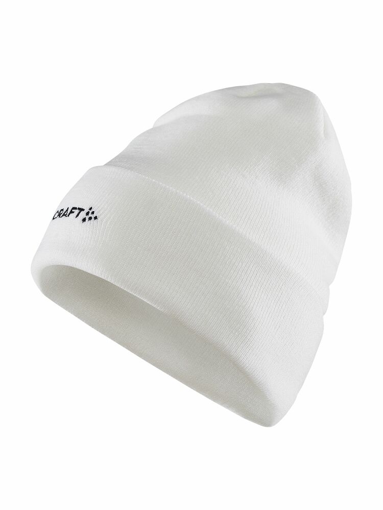 Core Essence Beanie - Afbeelding 5