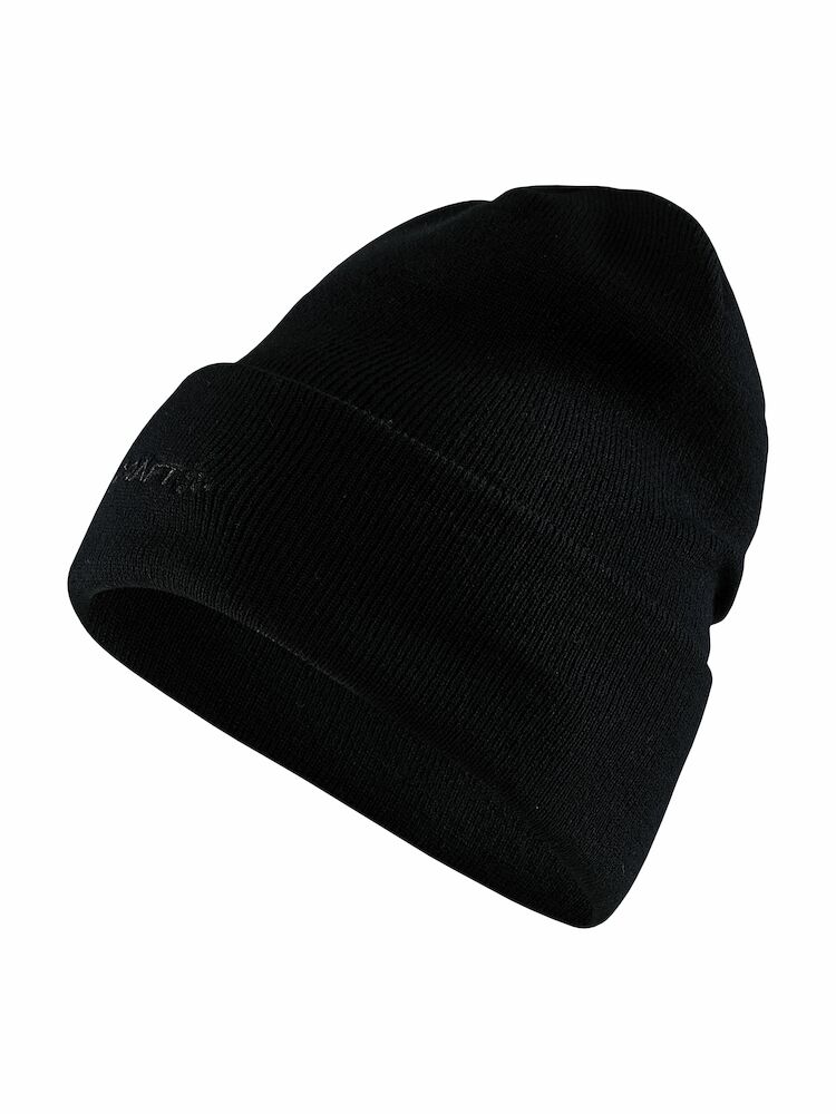 Core Essence Beanie - Afbeelding 6
