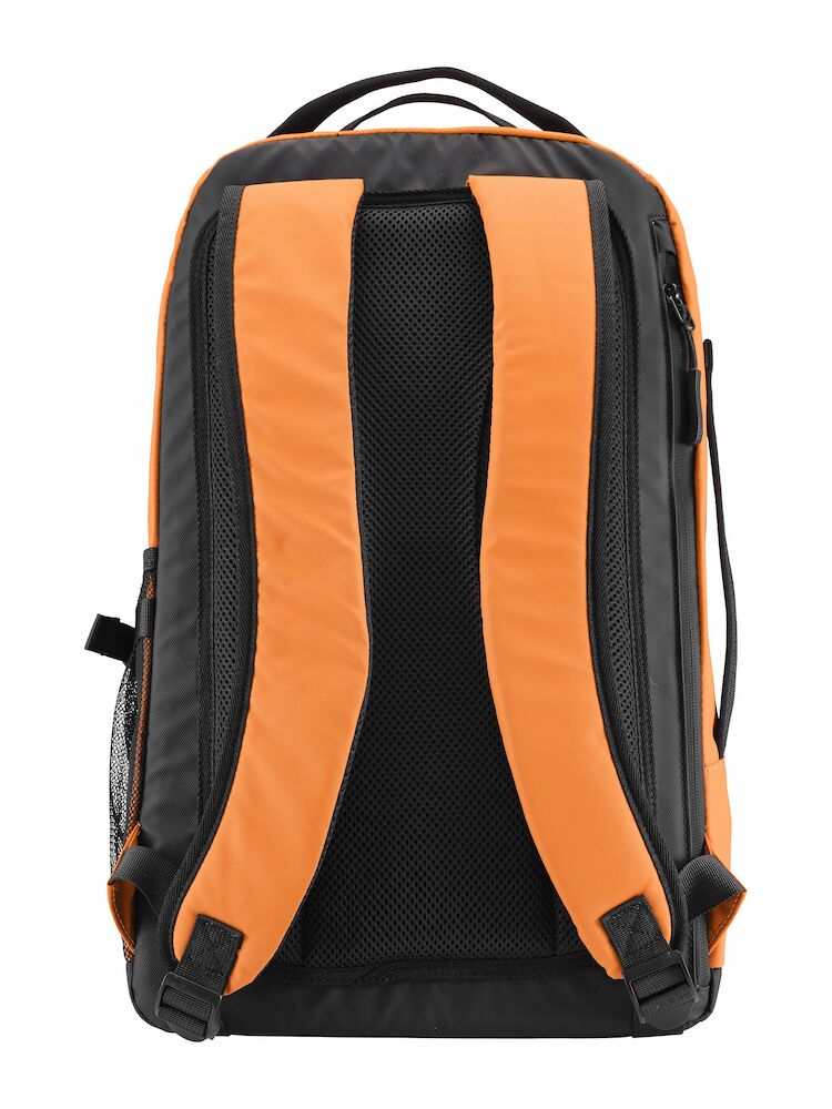 Adv Entity Computer Backpack 18 L - Afbeelding 10