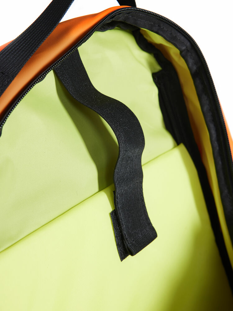 Adv Entity Computer Backpack 18 L - Afbeelding 13