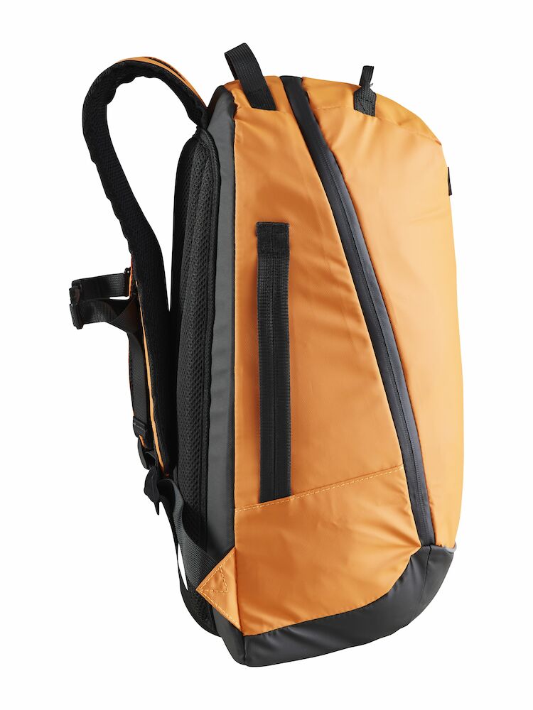 Adv Entity Computer Backpack 18 L - Afbeelding 14