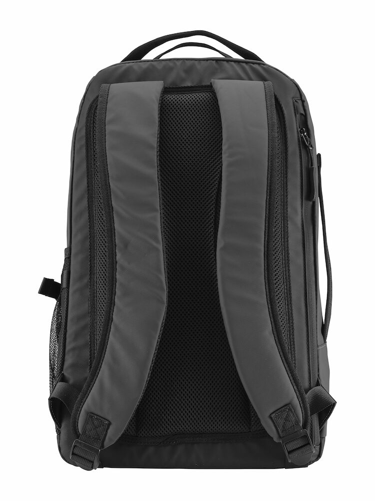 Adv Entity Computer Backpack 18 L - Afbeelding 3