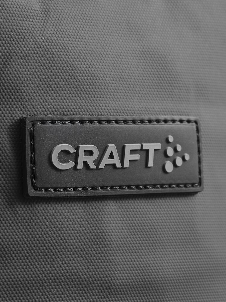 Adv Entity Computer Backpack 18 L - Afbeelding 5