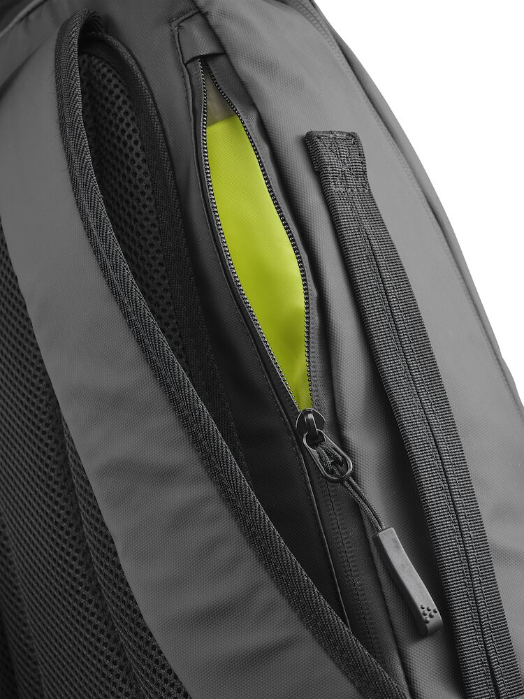 Adv Entity Computer Backpack 18 L - Afbeelding 7