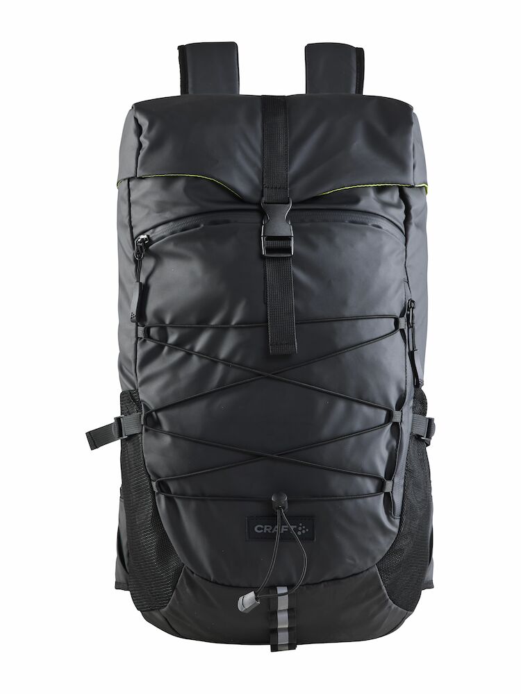 Adv Entity Travel Backpack 35 L