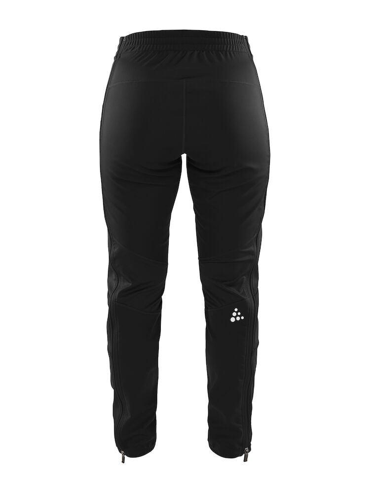 Core Nordic Ski Club FZ Pants W - Afbeelding 18