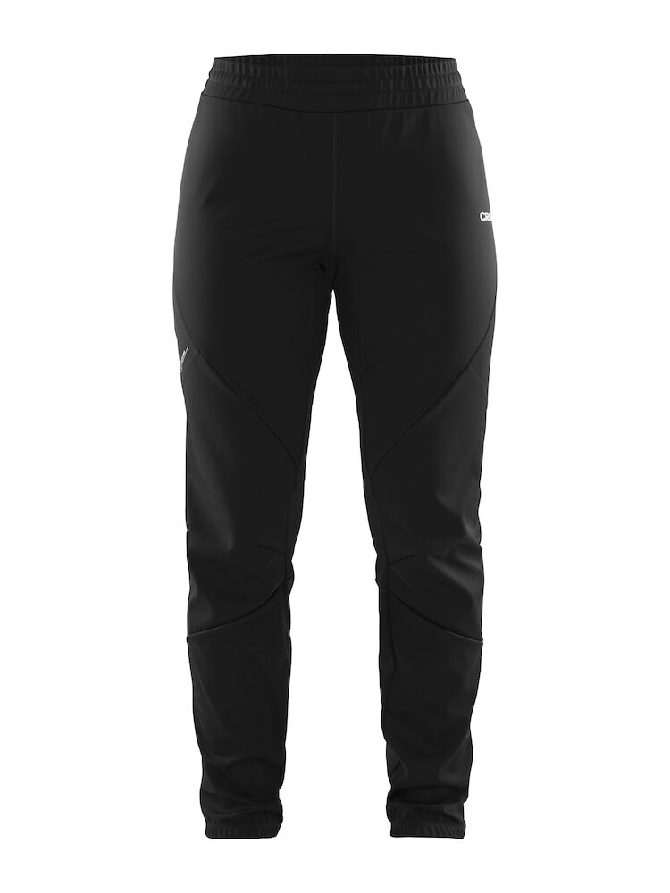 Core Nordic Ski Club FZ Pants W - Afbeelding 10