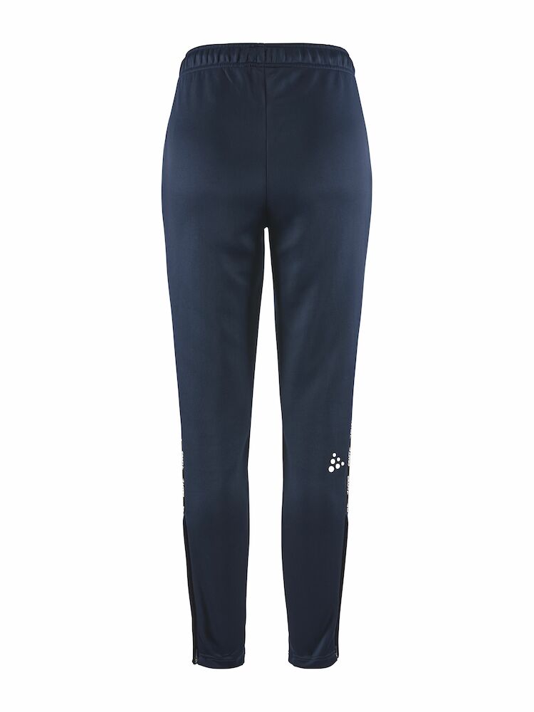 Squad 2.0 Pant W - Afbeelding 2