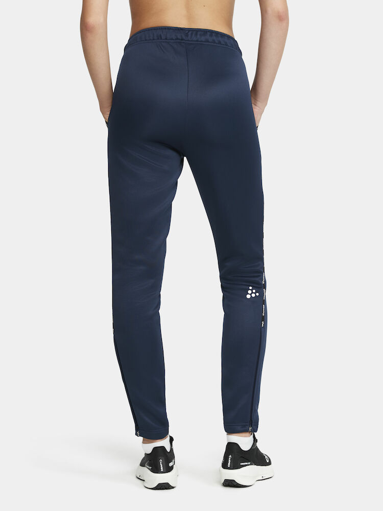 Squad 2.0 Pant W - Afbeelding 5