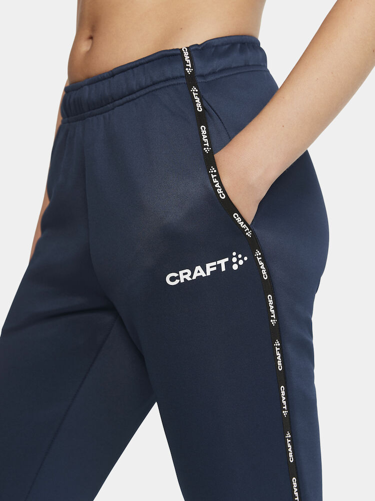 Squad 2.0 Pant W - Afbeelding 6