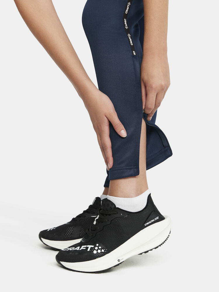 Squad 2.0 Pant W - Afbeelding 7