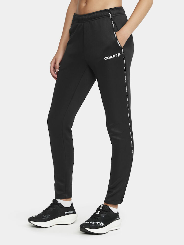 Squad 2.0 Pant W - Afbeelding 11