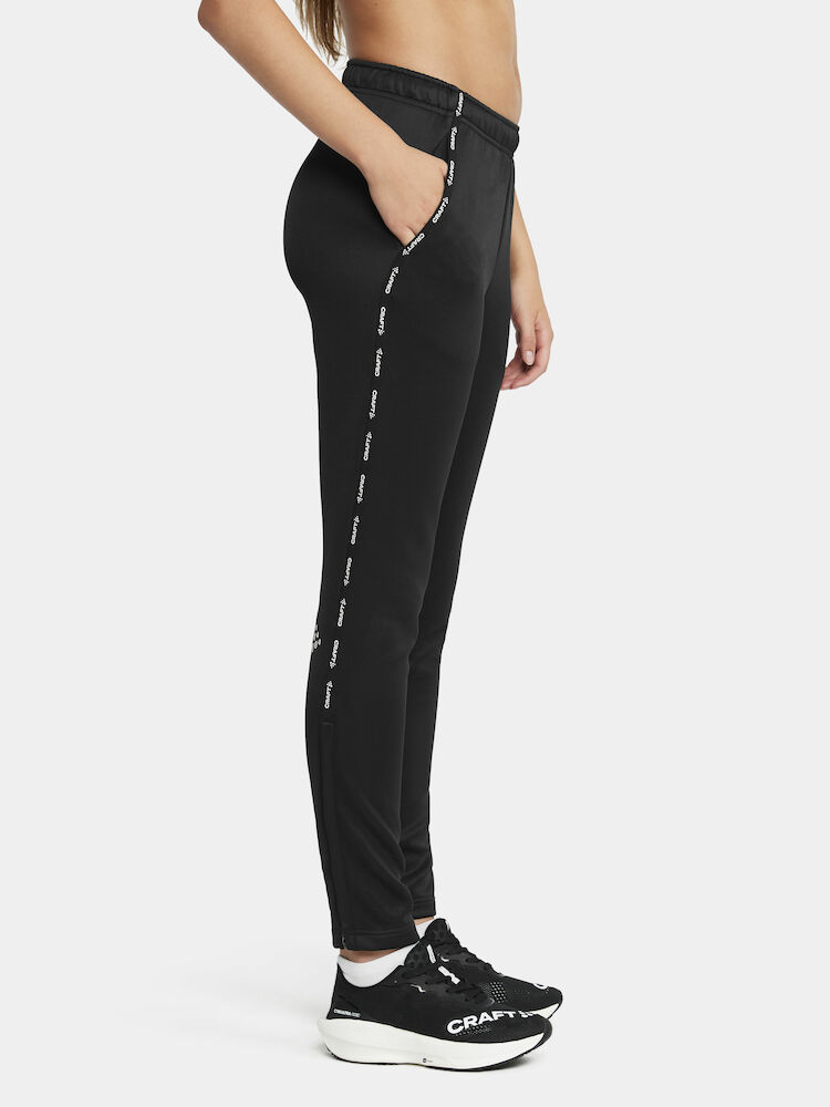 Squad 2.0 Pant W - Afbeelding 12