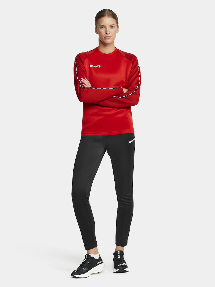 Squad 2.0 Pant W - Afbeelding 16