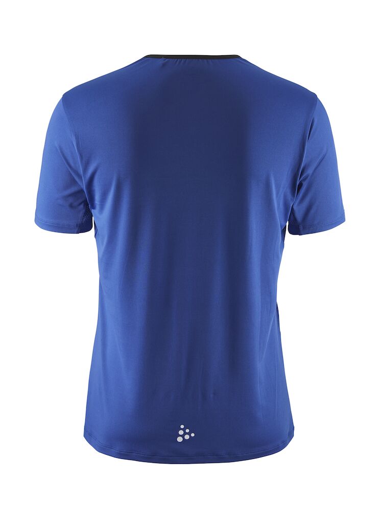 Extend Jersey M - Afbeelding 2