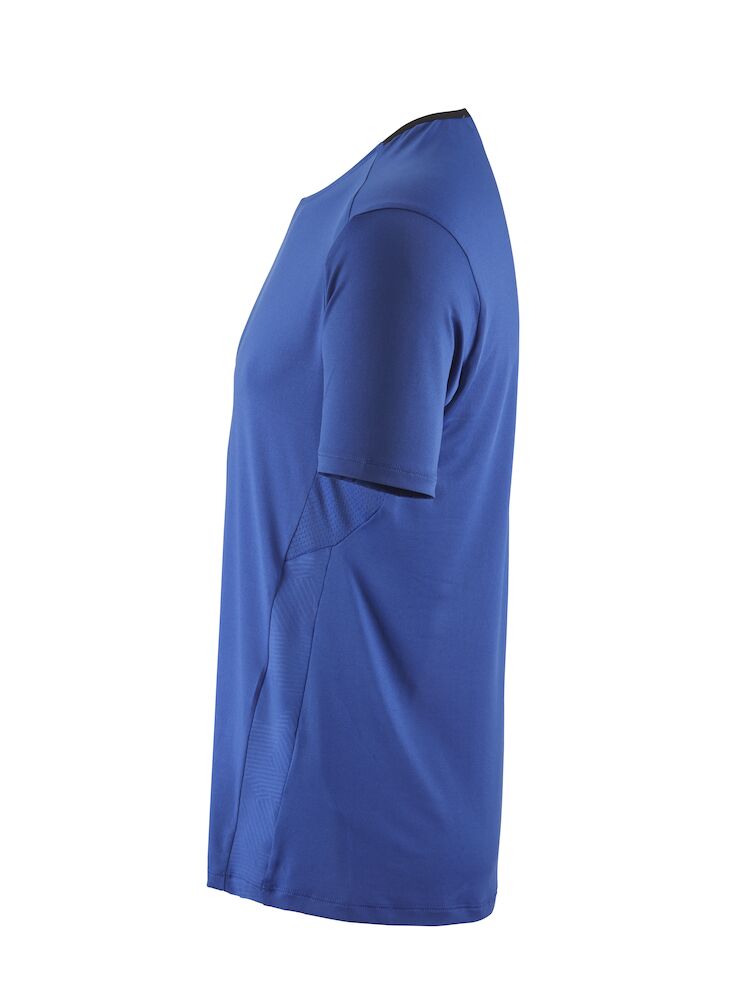 Extend Jersey M - Afbeelding 5