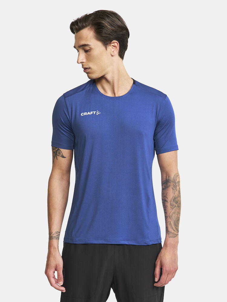 Extend Jersey M - Afbeelding 9