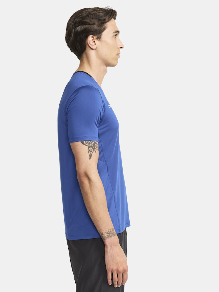 Extend Jersey M - Afbeelding 8