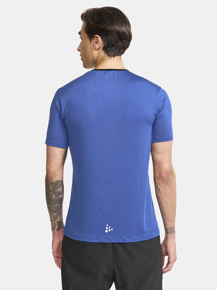 Extend Jersey M - Afbeelding 3