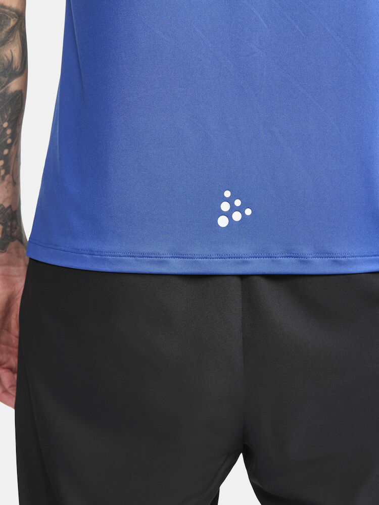 Extend Jersey M - Afbeelding 7