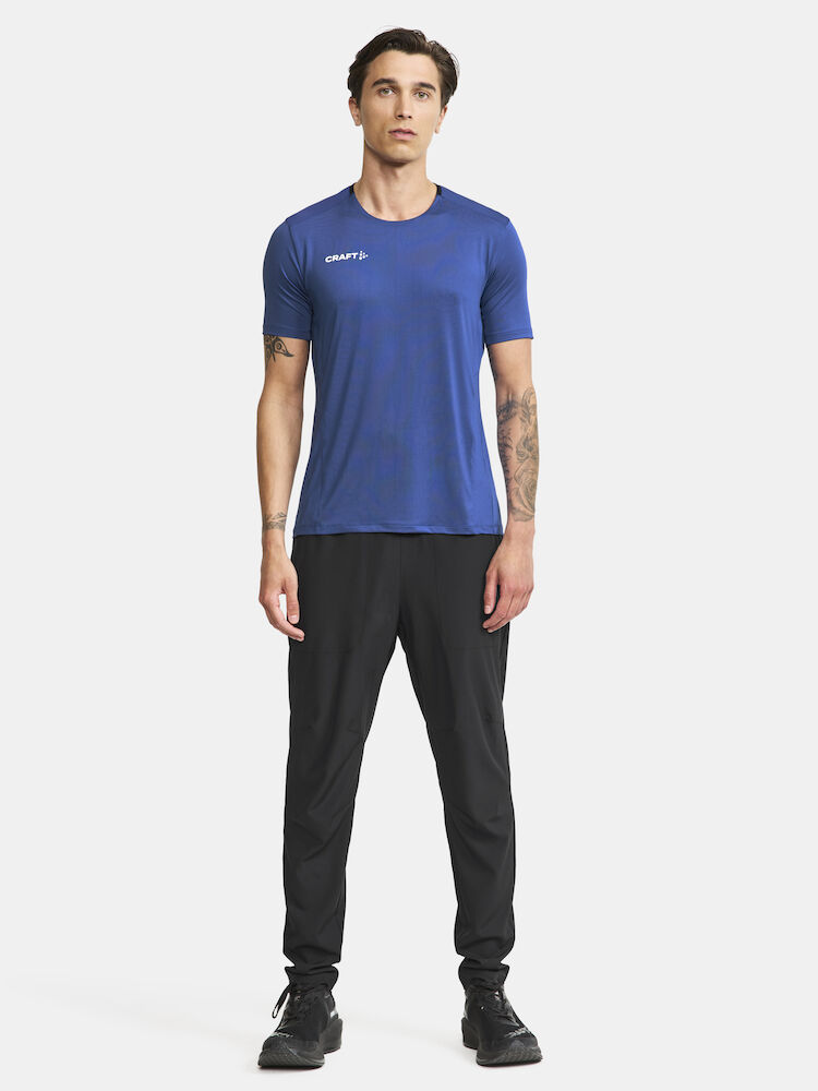 Extend Jersey M - Afbeelding 6