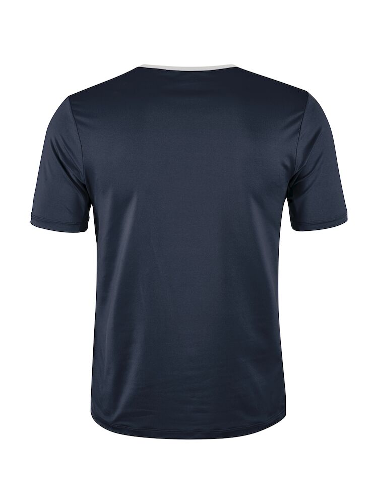 Extend Jersey M - Afbeelding 11