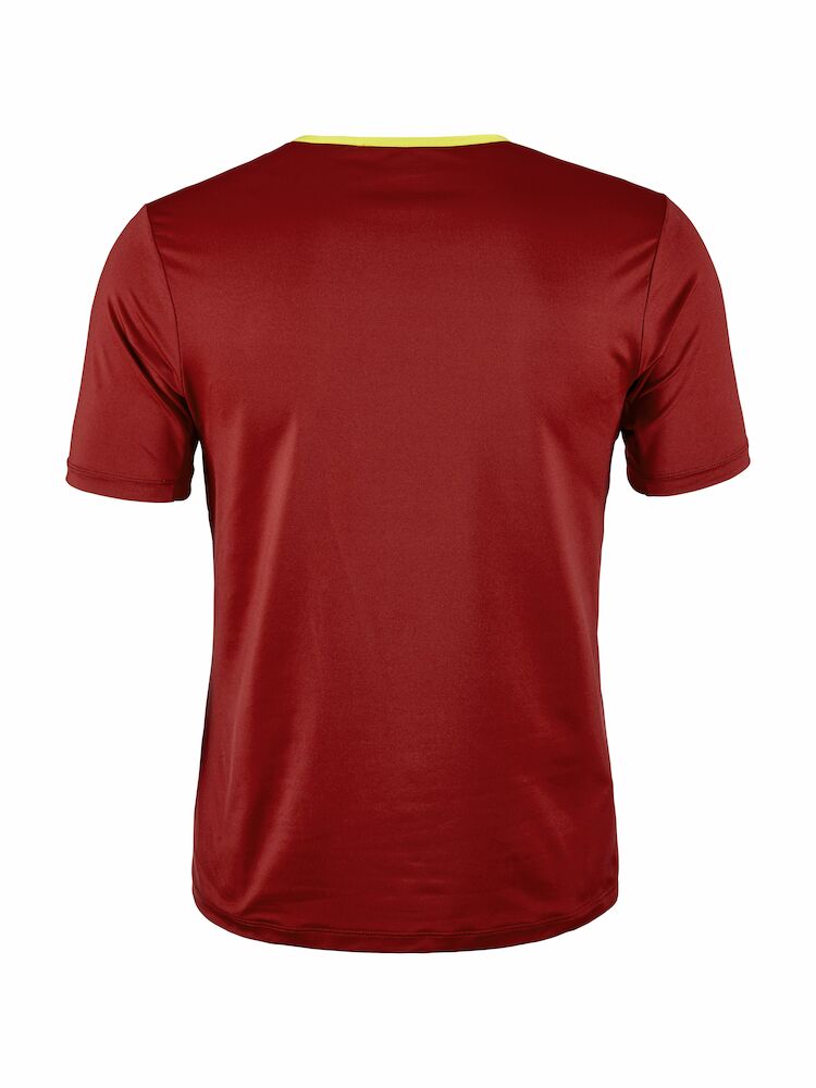 Extend Jersey M - Afbeelding 13