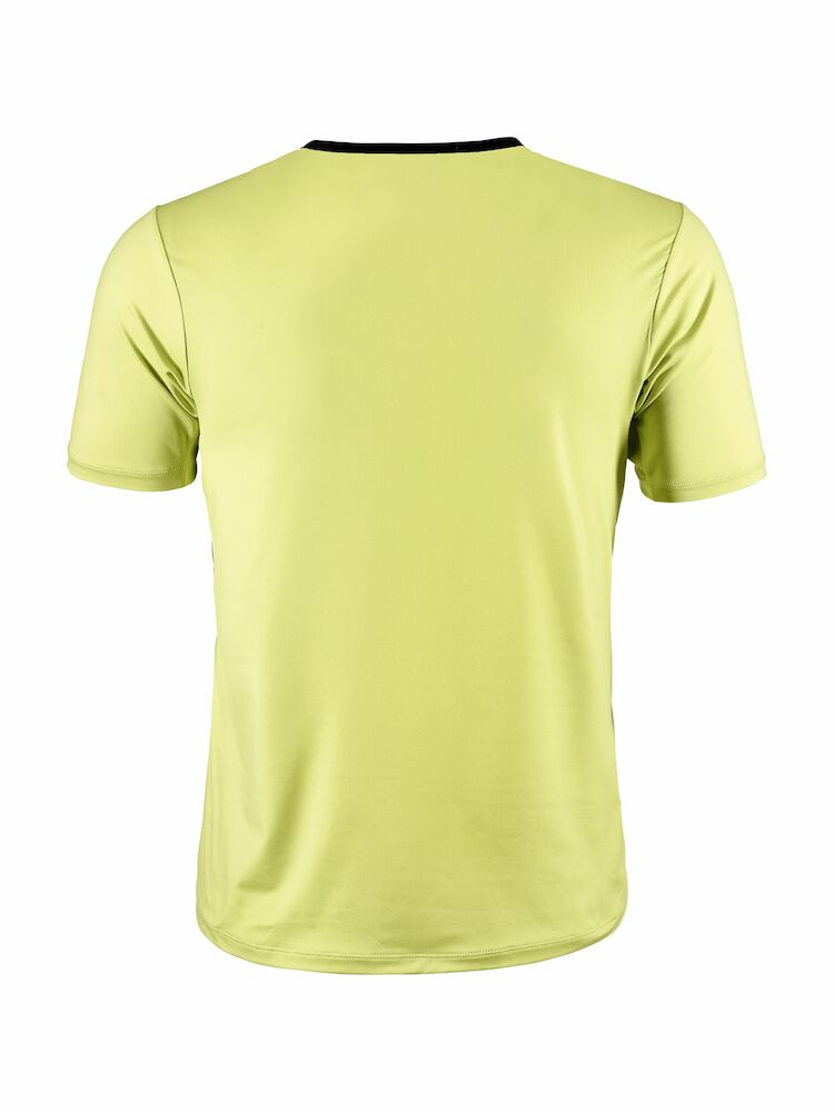 Extend Jersey M - Afbeelding 15