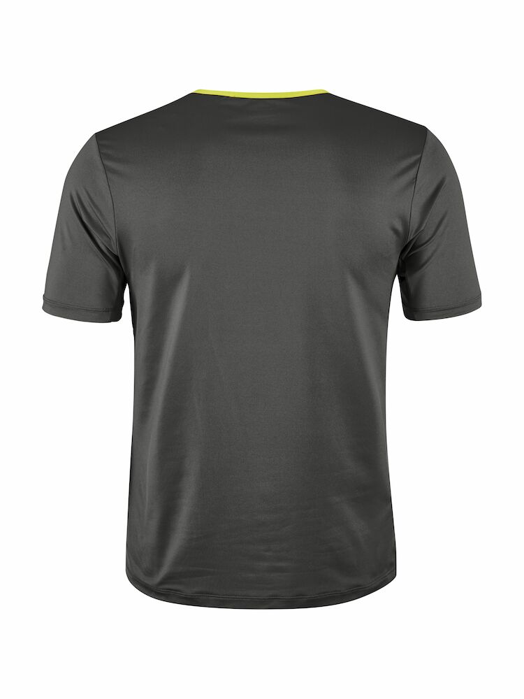 Extend Jersey M - Afbeelding 18