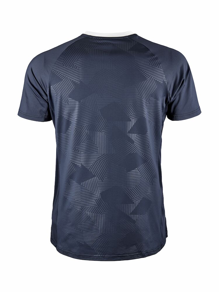 Premier Solid Jersey M - Afbeelding 10