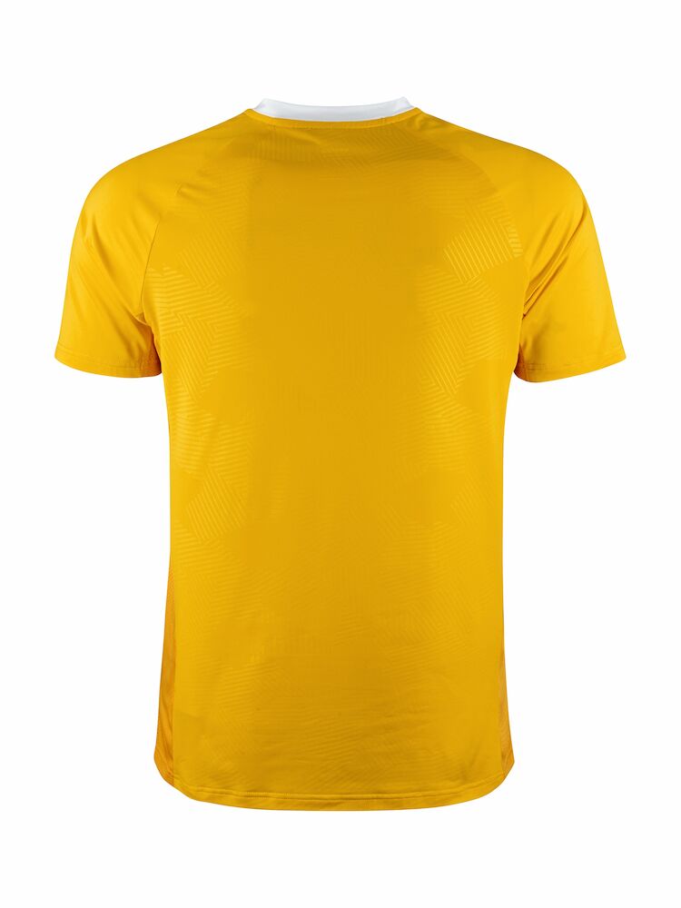 Premier Solid Jersey M - Afbeelding 12