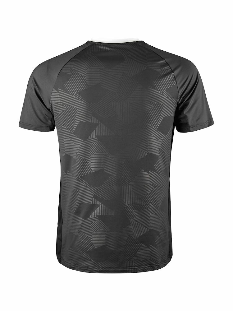 Premier Solid Jersey M - Afbeelding 16