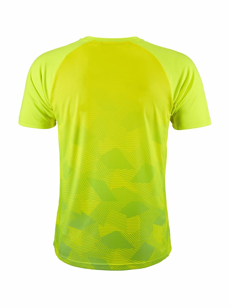 Premier Fade Jersey M - Afbeelding 14